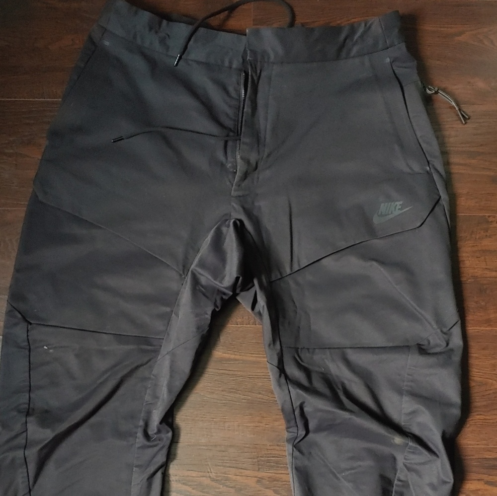 Nike Techpack Cargos